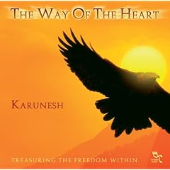 The Way of the Heart