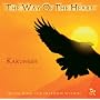 The Way of the Heart