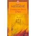 L'Homme qui devint Dieu