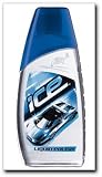Turtle Wax T-468 Ice Liquid Polish, 16 ounces