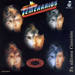 los temerarios - Eres un sueno Lyrics - Zortam Music