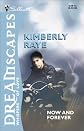 Now and Forever (Bk. 65) (Shadows Ser.)