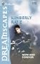 Now and Forever (Dreamscapes: Whispers of Love)