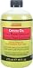 Personal Health Care : SUPERNAIL Professional Cuticle Oil Nail Care 16oz/473ml