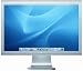 Mac User