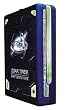 Star Trek - Deep Space Nine Season 7 [Box Set] [7 DVDs]