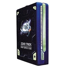 Star Trek - Deep Space Nine Season 7 [Box Set]