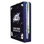 Star Trek - Deep Space Nine Season 7 [Box Set]
