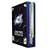 Star Trek - Deep Space Nine Season 7 [Box Set]