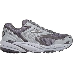 Brooks Beast Running Shoe