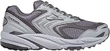 Brooks Men's Beast Running Shoes