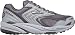 Apparel : Brooks Men's Beast Running Shoes