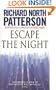 Escape the Night