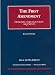 2004 Supplement to The First Amendment (University Casebook Series) by Eugene Volokh ISBN 1587786990