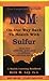 MSM: On Our Way Back to Health with Sulfur