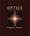 Optics (4th Edition)