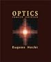 Optics (4th Edition)