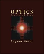 Optics