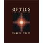 Optics (4th Edition)