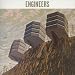 ENGINEERS