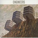 Engineers (+Bonus)