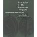 Evolution of the Onondaga Iroquois: Accommodating Change, 1500-1655