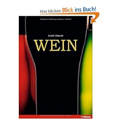 Wein