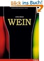 Wein