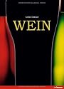 Wein
