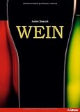  : Wein