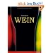 Wein