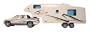 Prime Products 27-0020 Pick-Up and 5th Wheel Toy