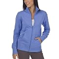 C9 by Champion&reg; Full Zip Jacket - Blue