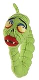 Corpse Bride Plush Maggot Mini Plush
