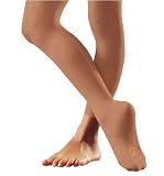 Adult Ultra Soft Hipster Convertible Tight - 714