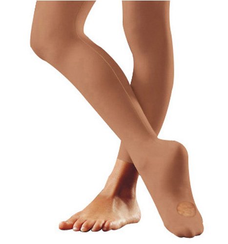 Buy Adult Ultra Soft Hipster Convertible Tight - 714