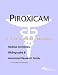 Piroxicam - A Medical Dictionary, Bibliography, and Annotated Research Guide to Internet References