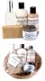 Best Bath Store Deluxe Signature Facial Treatment
