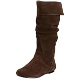 Steve Madden Little KidBig Kid Sha Boot