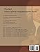 I'll be Bach: Volume 2 of Bach Arrangements for Solo Ukulele