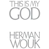 This Is My God