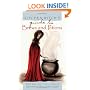 Kitchen Witch's Guide to Brews and Potions