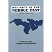 Politics in the Middle East (5th Edition)