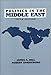 Politics in the Middle East (5th Edition)