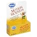 Hyland's Motion Sickness, 50 tablets (Pack of 4)