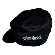 HATEBREED - Mace - Military Hat