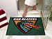 FanMats NCAA All Star Mat University of Alabama at BirminghamUniversity of Alabama at...
