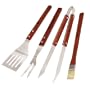 Char-Broil Premio Tool Set