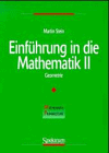 Mathematik