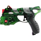 Xbox Wireless Light Gun